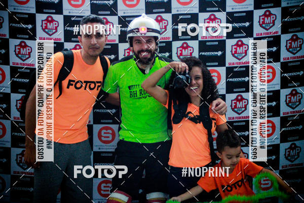 Acquista le foto dell'eventoBH Roller in Fotop