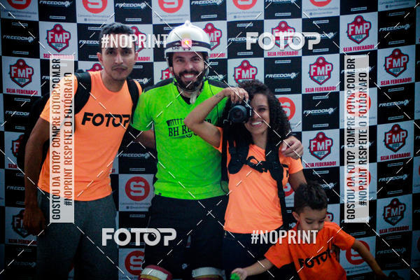 Acquista le foto dell'eventoBH Roller in Fotop