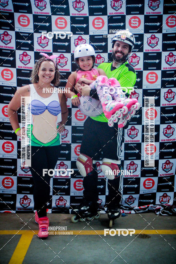 Acquista le foto dell'eventoBH Roller in Fotop