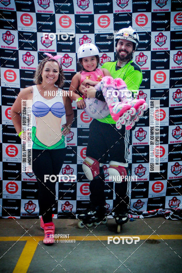 Acquista le foto dell'eventoBH Roller in Fotop