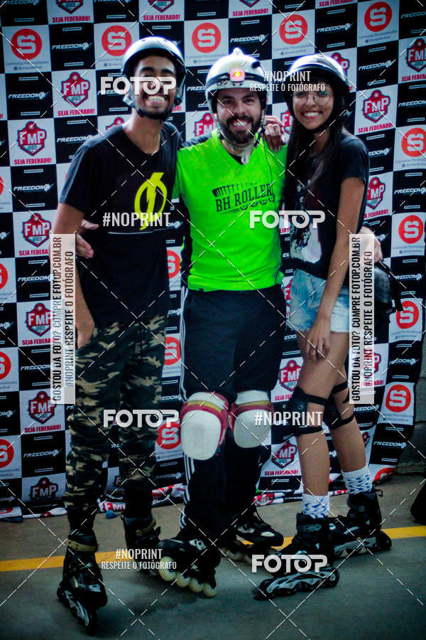 Acquista le foto dell'eventoBH Roller in Fotop