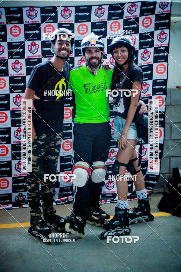 Acquista le foto dell'eventoBH Roller in Fotop