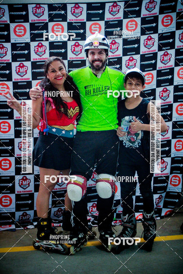 Acquista le foto dell'eventoBH Roller in Fotop