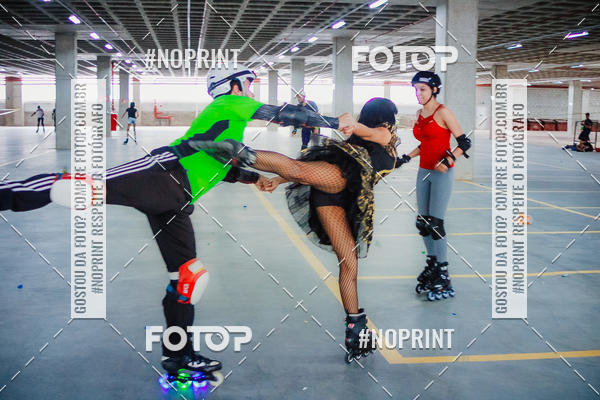 Acquista le foto dell'eventoBH Roller in Fotop