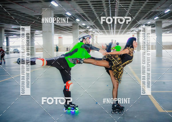 Acquista le foto dell'eventoBH Roller in Fotop