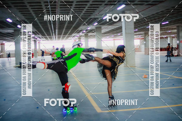 Acquista le foto dell'eventoBH Roller in Fotop