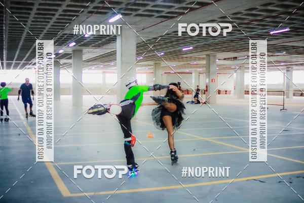 Acquista le foto dell'eventoBH Roller in Fotop