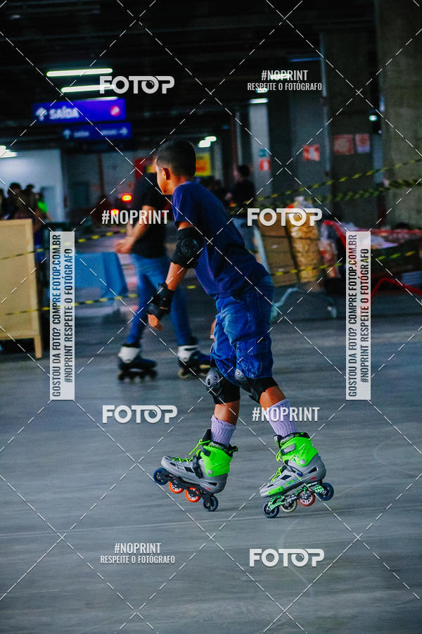 Compre as suas fotos do eventoBH Roller no Fotop