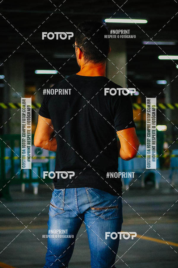 Compre as suas fotos do eventoBH Roller no Fotop