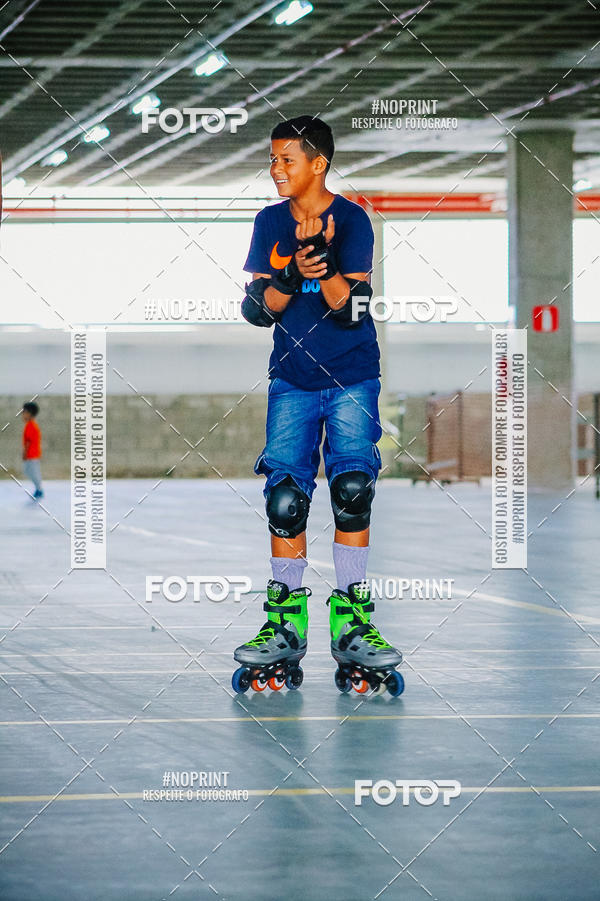 Compre as suas fotos do eventoBH Roller no Fotop