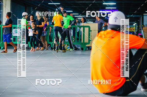 Compre as suas fotos do eventoBH Roller no Fotop