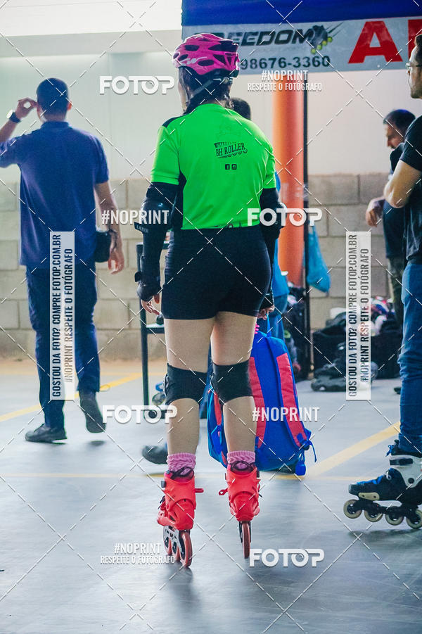 Compre as suas fotos do eventoBH Roller no Fotop