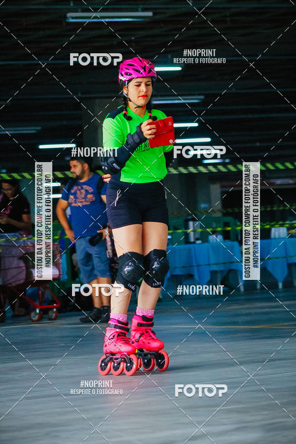 Compre as suas fotos do eventoBH Roller no Fotop