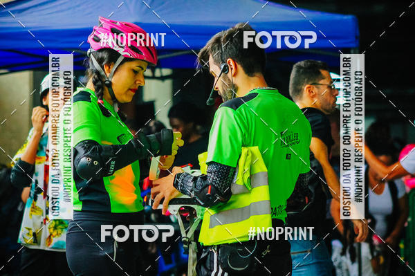Compre as suas fotos do eventoBH Roller no Fotop