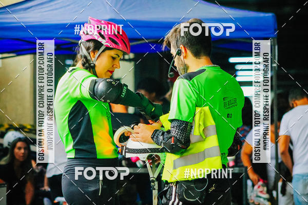 Compre as suas fotos do eventoBH Roller no Fotop