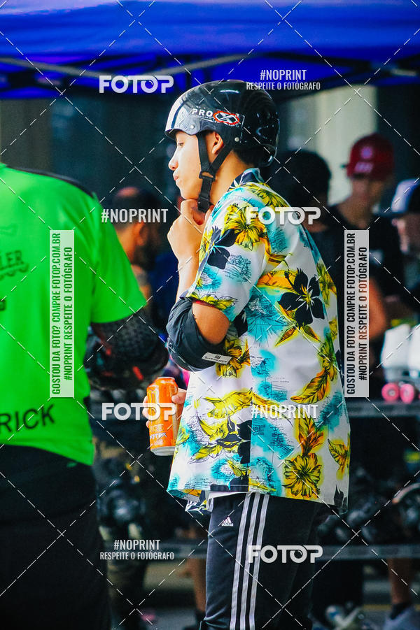 Compre as suas fotos do eventoBH Roller no Fotop
