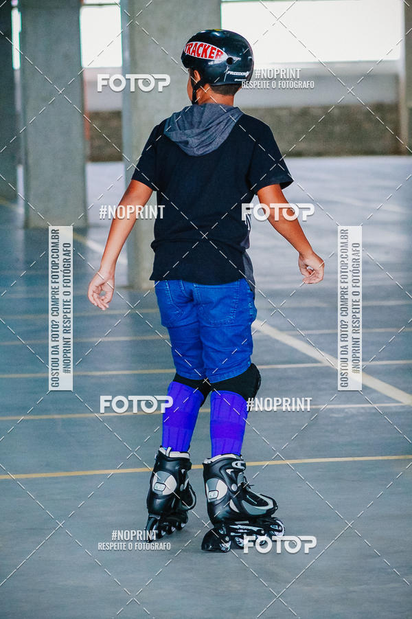 Compre as suas fotos do eventoBH Roller no Fotop