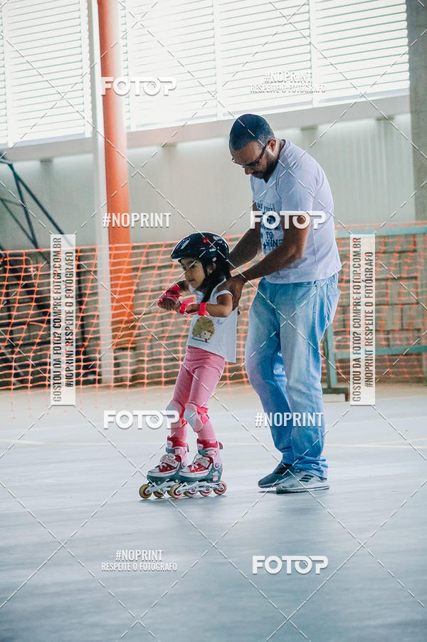 Compre as suas fotos do eventoBH Roller no Fotop