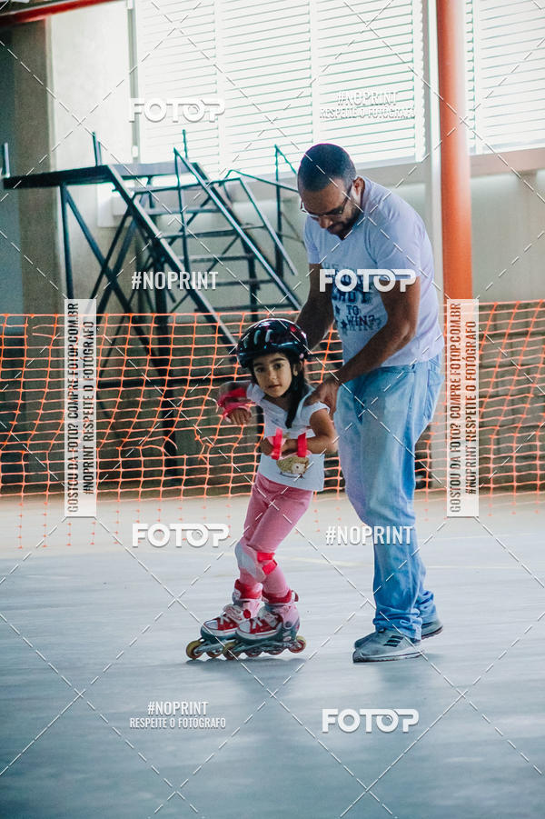 Compre as suas fotos do eventoBH Roller no Fotop