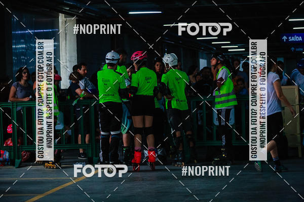 Compre as suas fotos do eventoBH Roller no Fotop