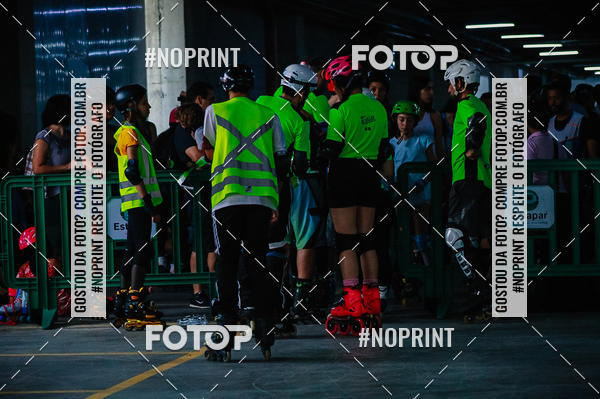 Compre as suas fotos do eventoBH Roller no Fotop