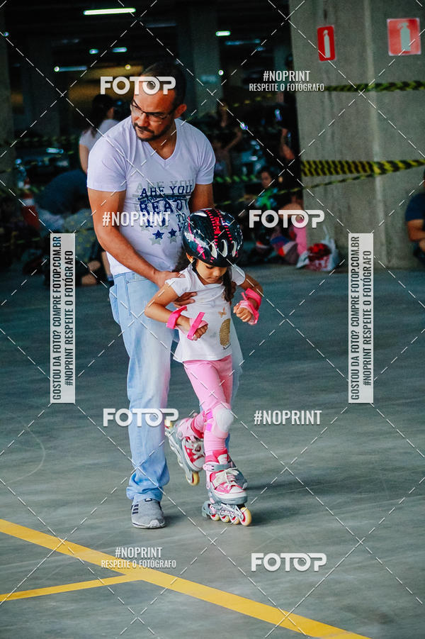 Compre as suas fotos do eventoBH Roller no Fotop