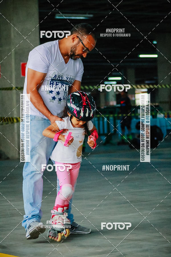 Compre as suas fotos do eventoBH Roller no Fotop
