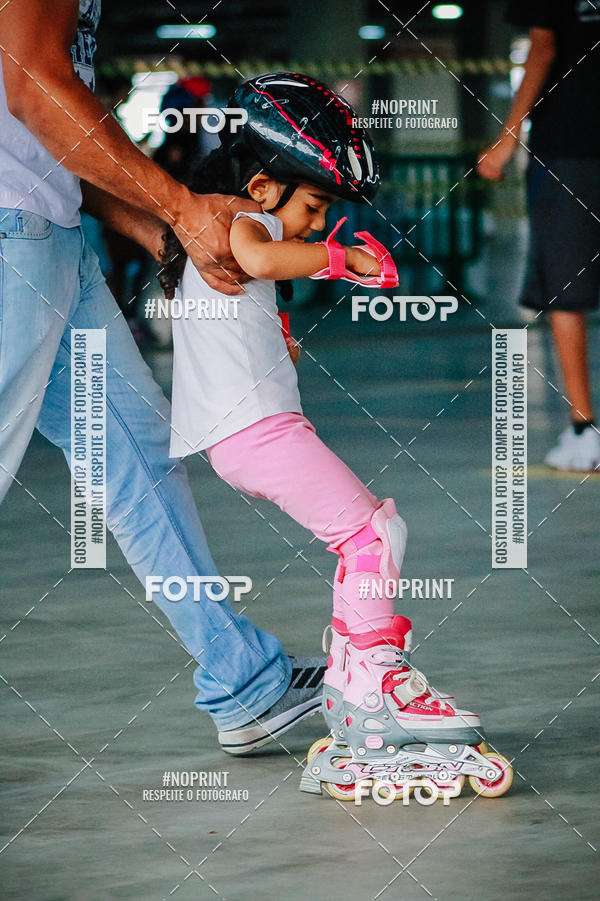 Compre as suas fotos do eventoBH Roller no Fotop