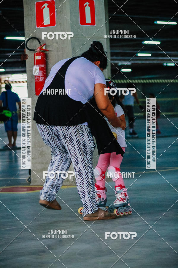 Compre as suas fotos do eventoBH Roller no Fotop