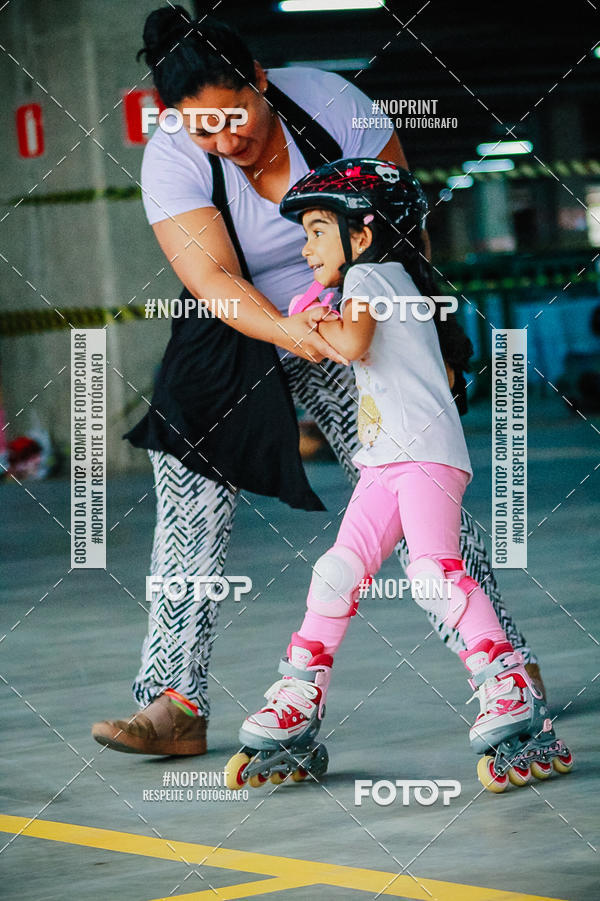 Compre as suas fotos do eventoBH Roller no Fotop