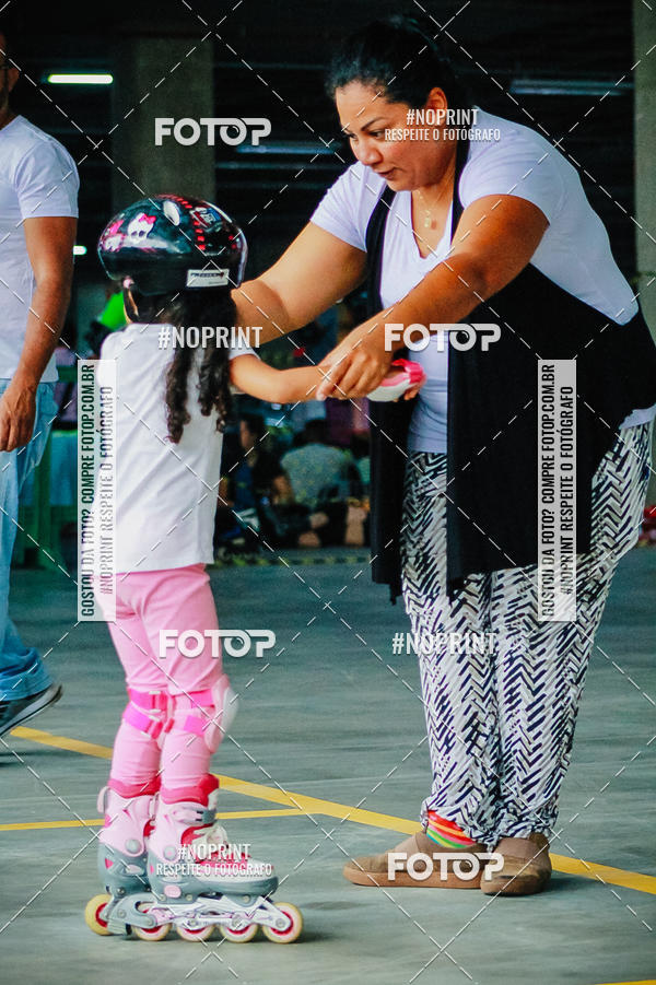 Compre as suas fotos do eventoBH Roller no Fotop