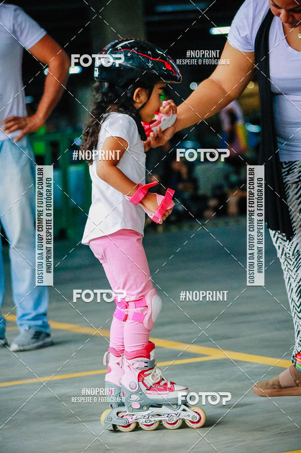 Compre as suas fotos do eventoBH Roller no Fotop