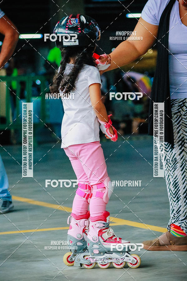 Compre as suas fotos do eventoBH Roller no Fotop