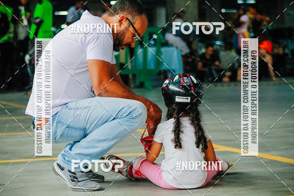 Compre as suas fotos do eventoBH Roller no Fotop