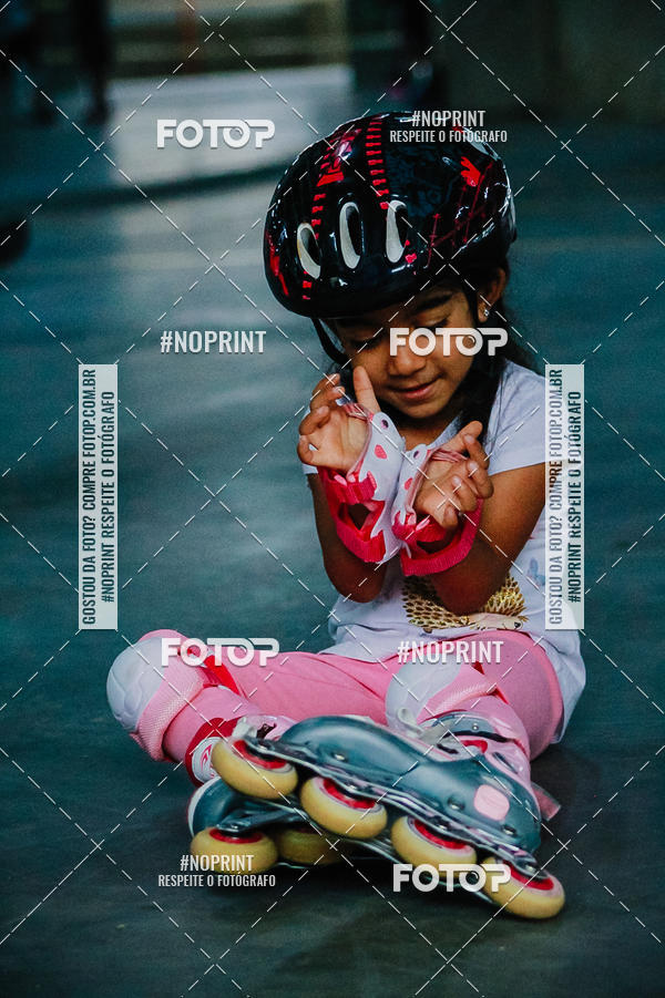 Compre as suas fotos do eventoBH Roller no Fotop