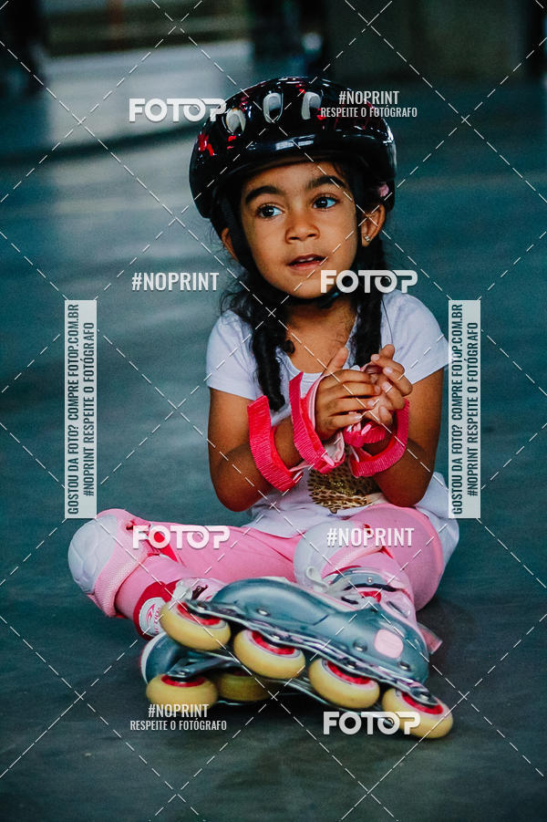 Compre as suas fotos do eventoBH Roller no Fotop