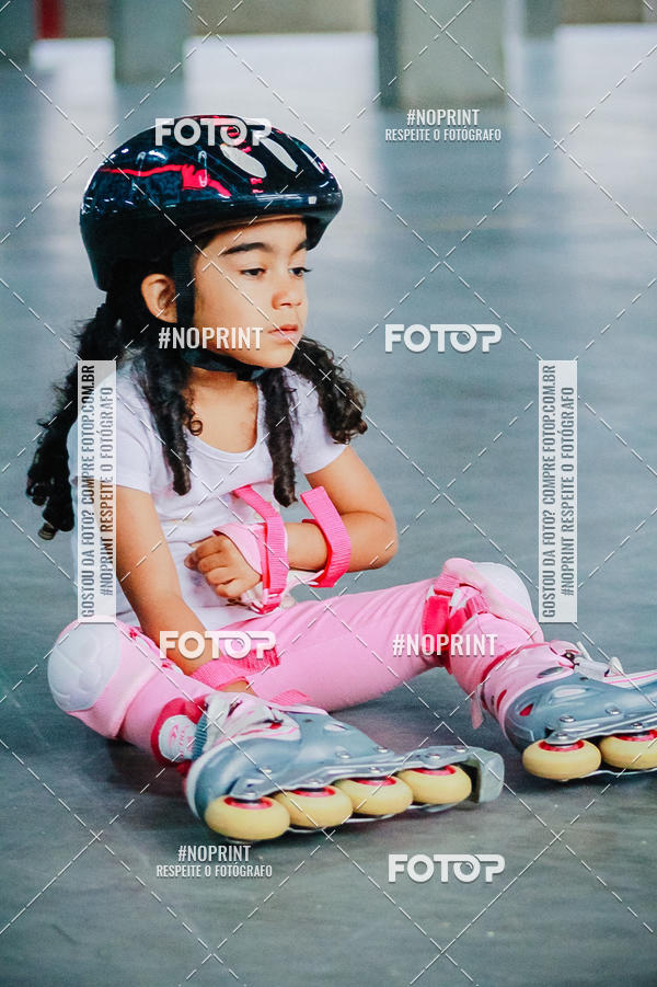 Compre as suas fotos do eventoBH Roller no Fotop