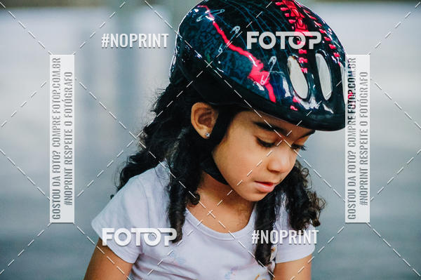 Compre as suas fotos do eventoBH Roller no Fotop