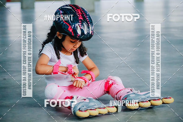 Buy your photos of the eventBH Roller on Fotop