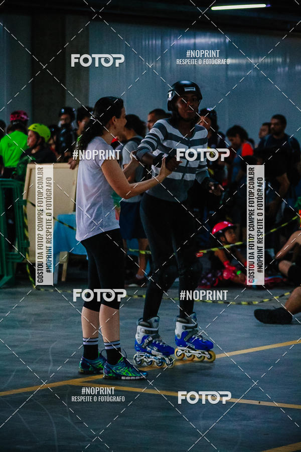 Buy your photos of the eventBH Roller on Fotop