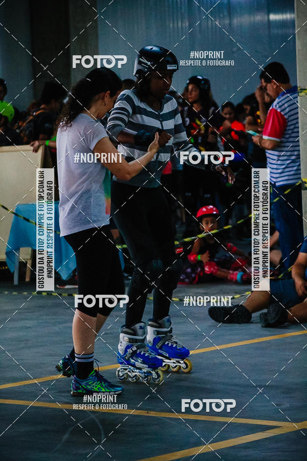 Buy your photos of the eventBH Roller on Fotop