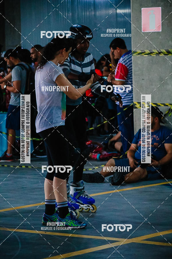 Buy your photos of the eventBH Roller on Fotop