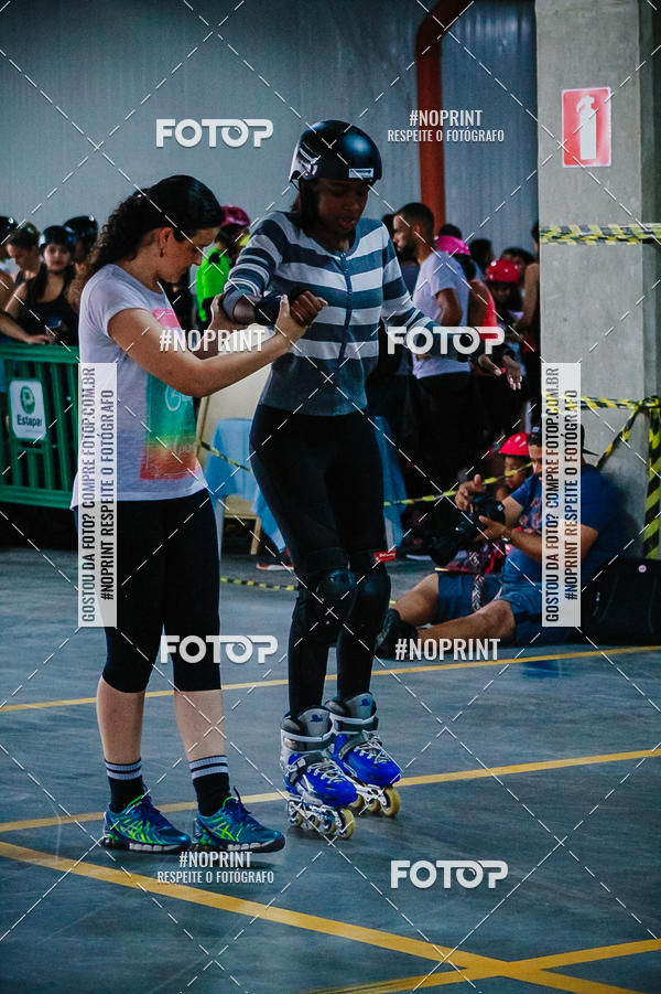 Buy your photos of the eventBH Roller on Fotop