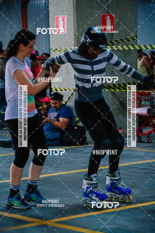 Buy your photos of the eventBH Roller on Fotop