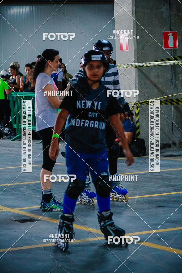 Buy your photos of the eventBH Roller on Fotop