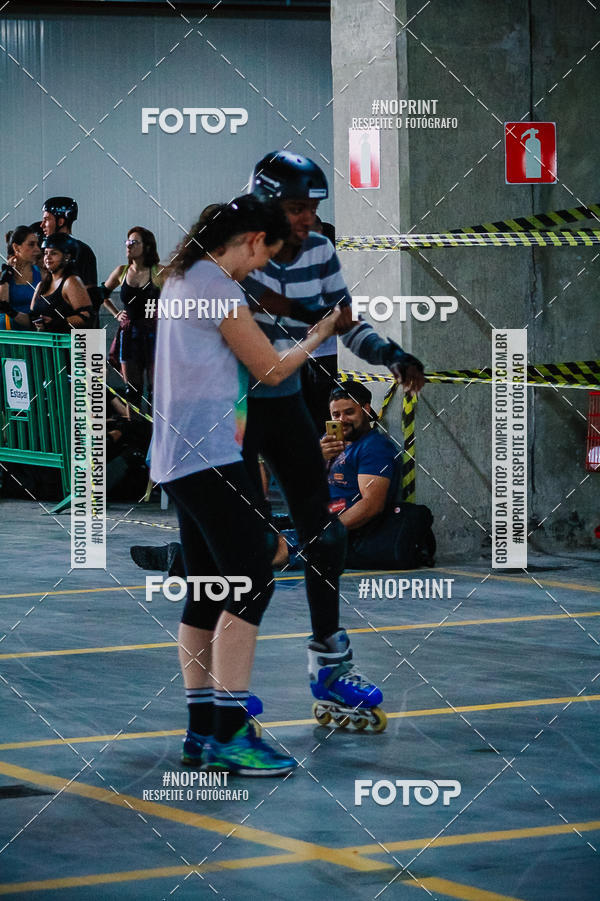 Buy your photos of the eventBH Roller on Fotop