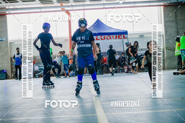 Buy your photos of the eventBH Roller on Fotop