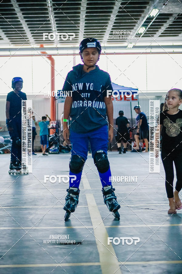 Buy your photos of the eventBH Roller on Fotop