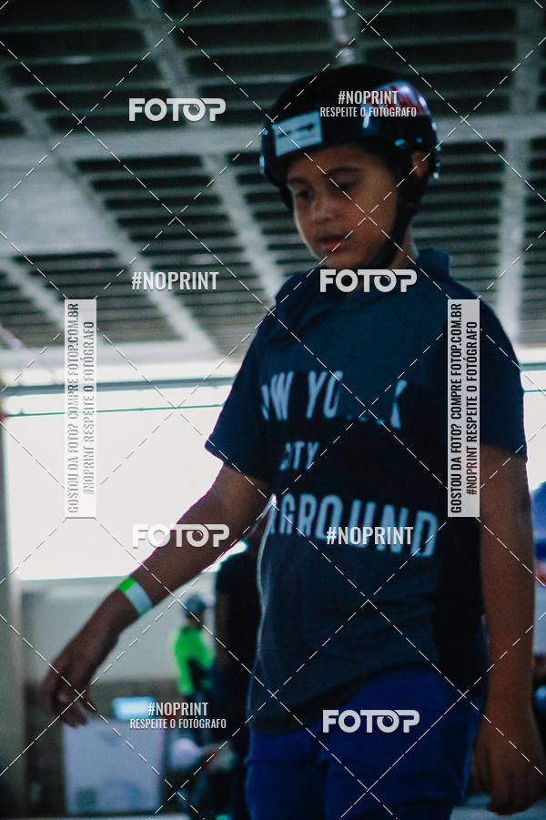 Buy your photos of the eventBH Roller on Fotop