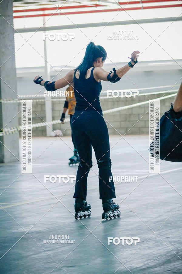 Buy your photos of the eventBH Roller on Fotop